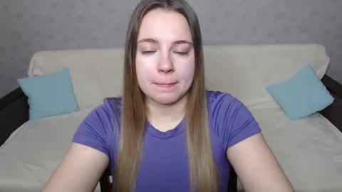 Lana online show from 01/18/25, 09:13