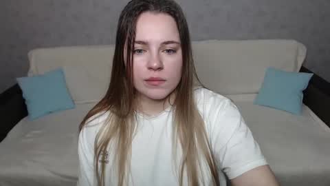 Lana online show from 01/20/25, 10:29