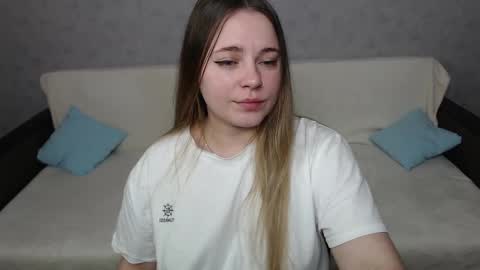 Lana online show from 01/21/25, 12:18