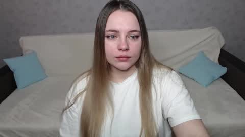 Lana online show from 01/22/25, 09:24