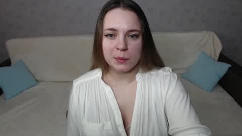 Lana online show from 01/27/25, 09:44