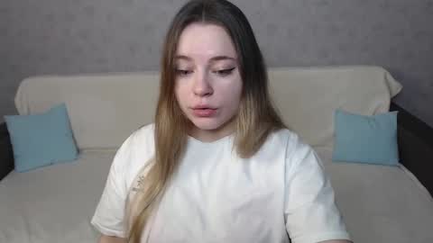 Lana online show from 02/03/25, 08:13