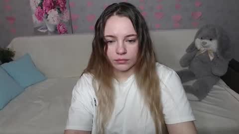 Lana online show from 02/19/25, 07:28