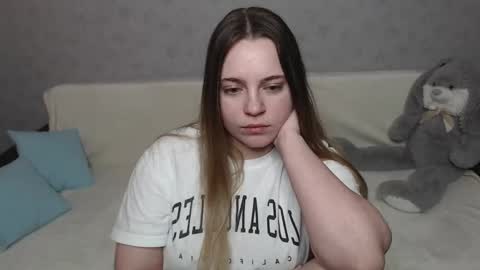 Lana online show from 03/06/25, 01:14