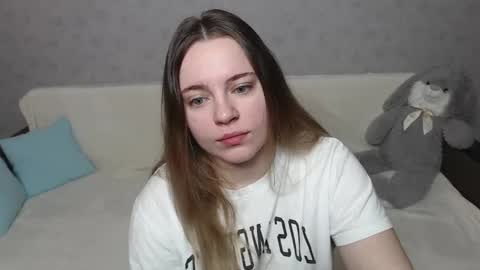 Lana online show from 03/10/25, 07:10