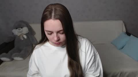 Lana online show from 10/23/25, 07:40