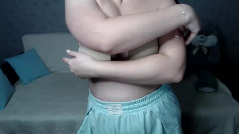 Lana online show from 12/14/25, 05:57