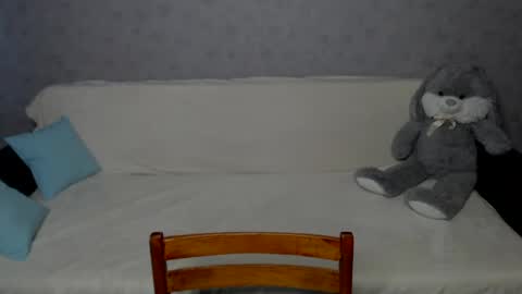 Lana online show from 03/25/26, 06:19