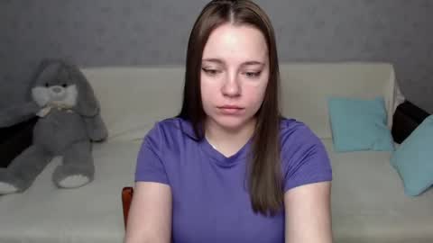 Lana online show from 05/26/26, 05:58