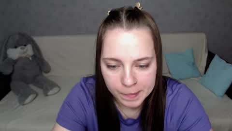 Lana online show from 05/30/26, 06:21