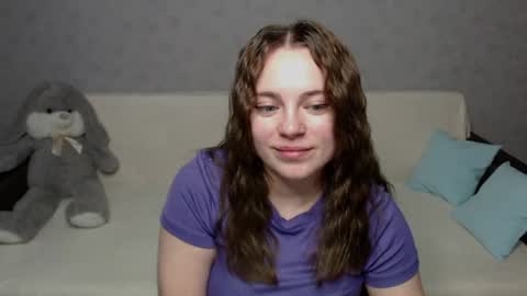 Snapshot of _sweet_lana_ chatting on 07/07/26, 07:23 Lana online show from 07/07/26, 07:23