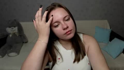 Snapshot of _sweet_lana_ chatting on 07/15/26, 06:18 Lana online show from 07/15/26, 06:18