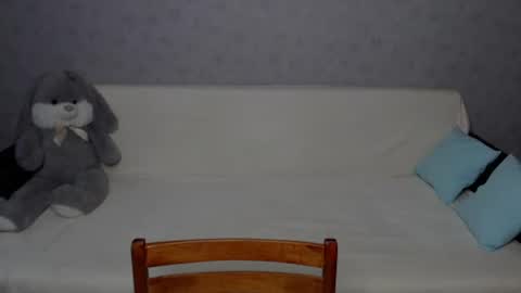 Snapshot of _sweet_lana_ chatting on 07/21/26, 07:43 Lana online show from 07/21/26, 07:43