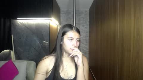 _sweet_lia_ online show from 04/21/26, 07:28