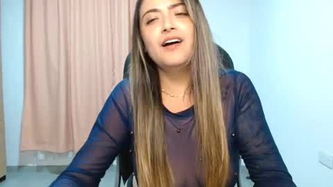 Rachel  online show from 12/13/24, 03:16