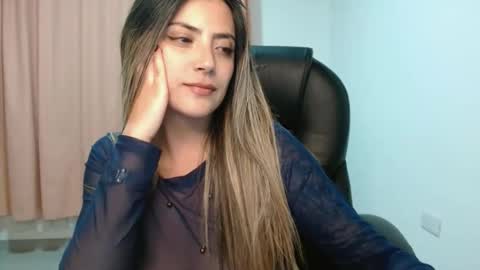 Rachel  online show from 09/26/25, 03:10