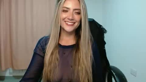 Rachel  online show from 02/20/26, 02:19