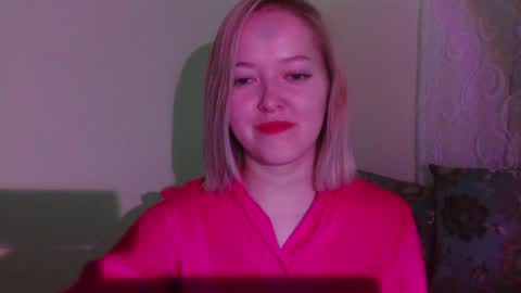 _sweet_smile_ online show from 09/20/25, 10:11
