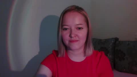 _sweet_smile_ online show from 09/22/25, 09:06