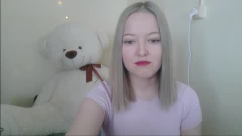 Snapshot of _sweet_smile_ chatting on 02/18/26, 08:43 _sweet_smile_ online show from 02/18/26, 08:43
