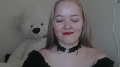 Snapshot of _sweet_smile_ chatting on 08/07/26, 10:12 _sweet_smile_ online show from 08/07/26, 10:12