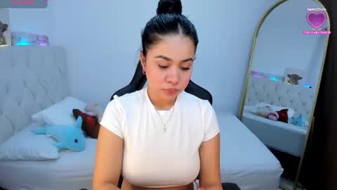Snapshot of _sweet_x chatting on 07/04/26, 06:19 sweet online show from 07/04/26, 06:19