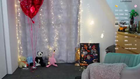 Dasha  online show from 02/26/26, 06:56