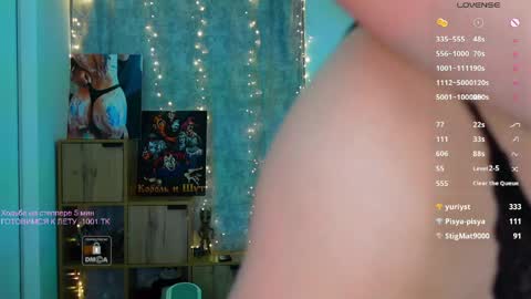 Dasha  online show from 03/30/26, 06:20