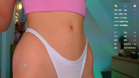 Dasha  online show from 04/05/26, 08:11