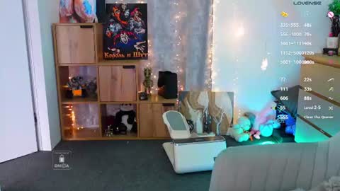 Snapshot of _sweetcams_ chatting on 07/20/26, 09:45 Dasha online show from 07/20/26, 09:45