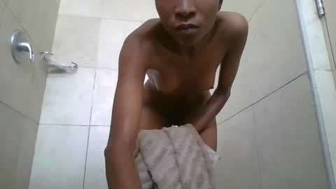 _sweetebony_r online show from 03/01/26, 06:59