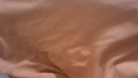 _sweetebony_r online show from 06/01/26, 11:23