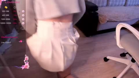 _sweetiemary_ online show from 03/13/26, 02:29