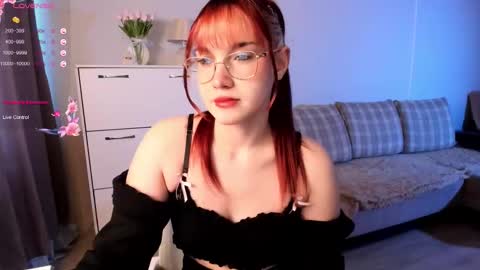 _sweetiemary_ online show from 03/29/26, 02:44
