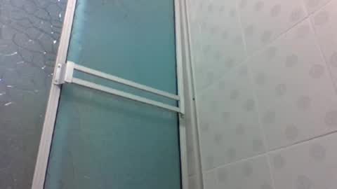 follow me and enjoy a lot  online show from 01/16/26, 10:36