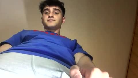 SweetMoses online show from 05/01/26, 01:26