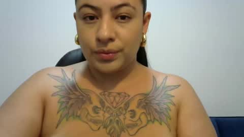 Sweet online show from 09/26/25, 02:04