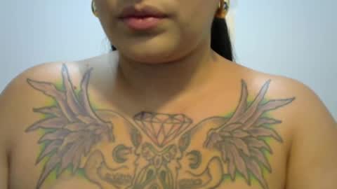 Sweet online show from 10/30/25, 02:13