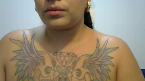 Sweet online show from 11/22/25, 02:10