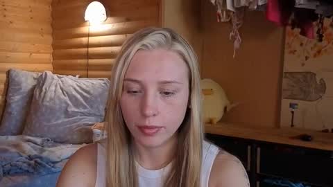 _sweetsky_ online show from 03/14/26, 01:38