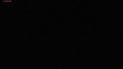 Ann online show from 12/13/24, 11:02