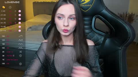 Ann online show from 12/22/24, 05:01