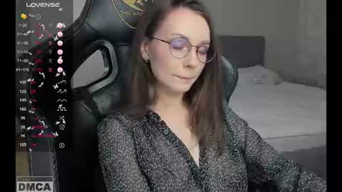 Ann online show from 06/24/26, 02:10