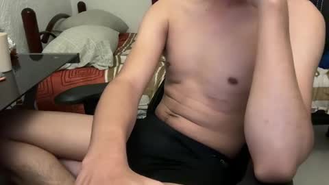 _takemyheart_ online show from 03/22/26, 03:32