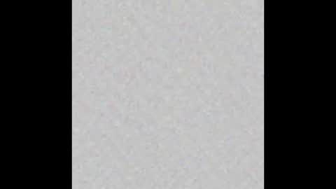 _tammarra_ online show from 12/30/24, 01:03