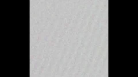 _tammarra_ online show from 11/18/25, 09:08