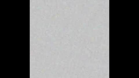 _tammarra_ online show from 12/16/25, 12:21