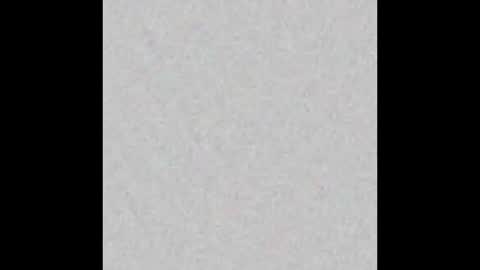 _tammarra_ online show from 12/19/25, 12:23