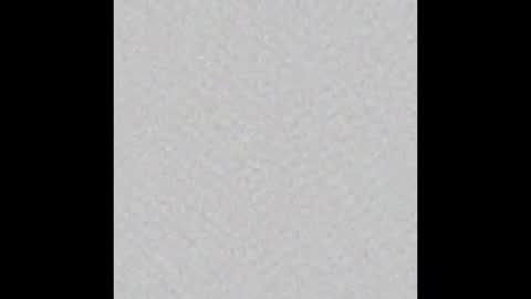 _tammarra_ online show from 02/17/26, 06:36