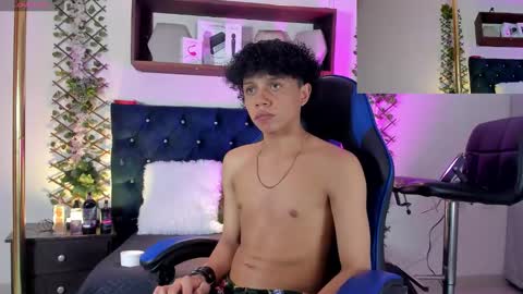 Taylor online show from 12/04/25, 10:40